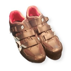 ❤ Men's Peloton Shoes without cleats